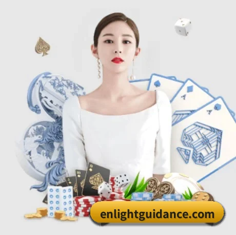 全球扩展